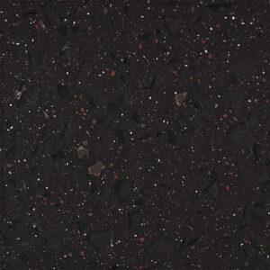Искусственный акриловый камень Hanex B-035 Chocolate — фото 1 — MAS — Modern Acrylic Stone