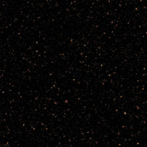Штучний акриловий камінь Hanex B-040 Copper Black — фото 1 — MAS — Modern Acrylic Stone