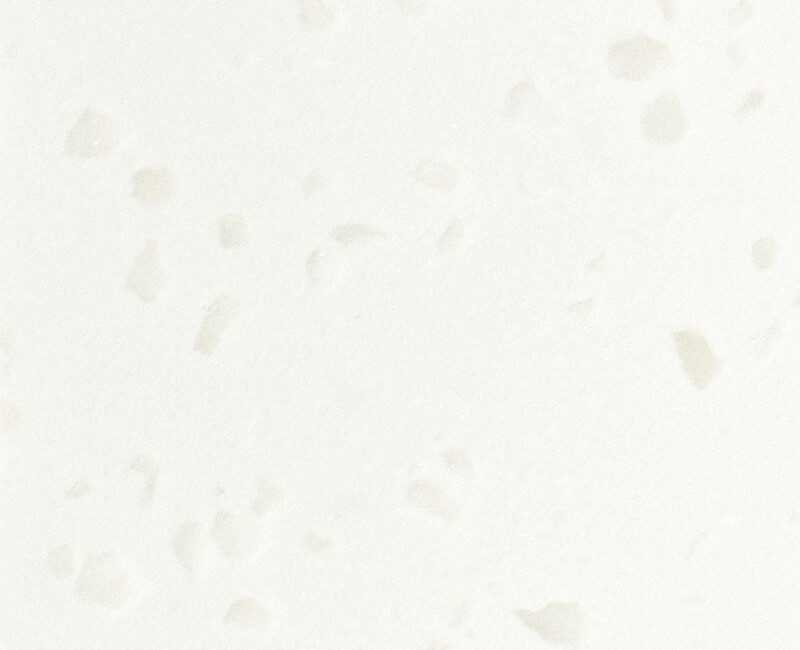Искусственный акриловый камень Hanex C-001 Cubic White — фото 1 — MAS — Modern Acrylic Stone