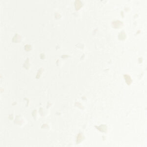 Штучний акриловий камінь Hanex C-001 Cubic White — фото 1 — MAS — Modern Acrylic Stone