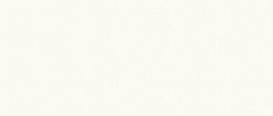 Искусственный акриловый камень Hanex C-001 Cubic White — фото 2 — MAS — Modern Acrylic Stone