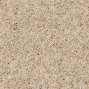 Штучний акриловий камінь Hanex D-009 Sand Bank — фото 1 — MAS — Modern Acrylic Stone