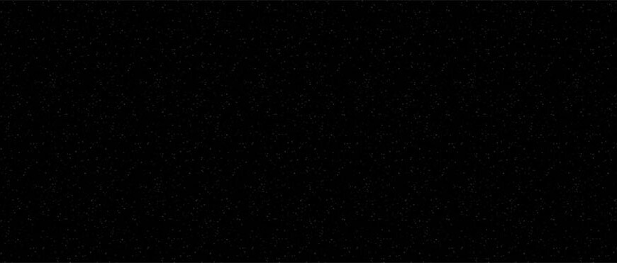 Штучний акриловий камінь Hanex D-015 Black Hill — фото 2 — MAS — Modern Acrylic Stone