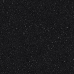 Штучний акриловий камінь Hanex D-028 Black Beat — фото 1 — MAS — Modern Acrylic Stone