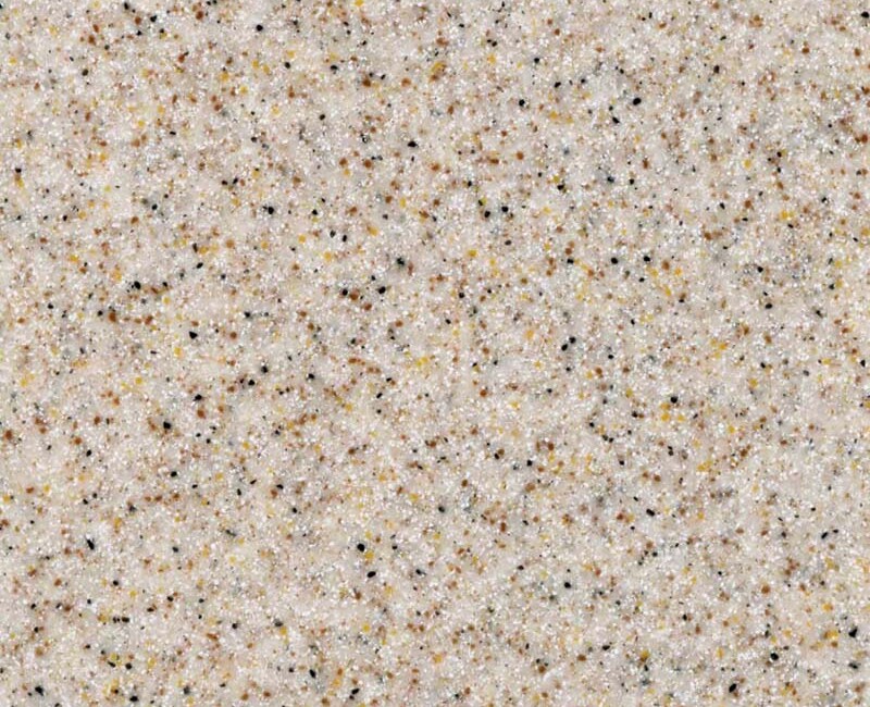 Искусственный акриловый камень Hanex D-039 Navajo — фото 1 — MAS — Modern Acrylic Stone