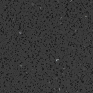 Искусственный акриловый камень Hanex D-104 Gravity — фото 1 — MAS — Modern Acrylic Stone