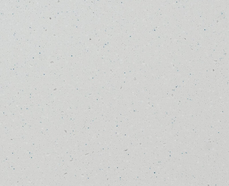 Искусственный акриловый камень Hanex D-105 Rhapsody — фото 1 — MAS — Modern Acrylic Stone