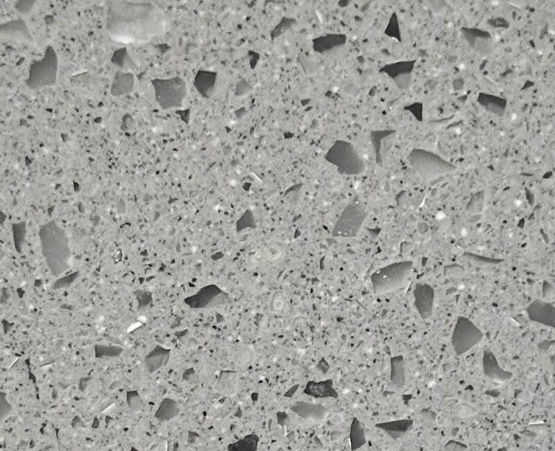 Искусственный акриловый камень Hanex GAD-007 Juno — фото 1 — MAS — Modern Acrylic Stone