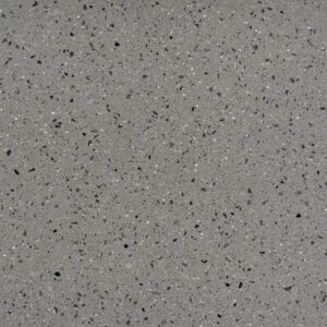 Искусственный акриловый камень Hanex GAD-020 Gaia — фото 1 — MAS — Modern Acrylic Stone