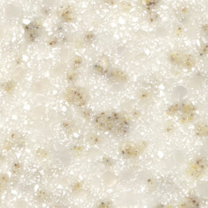 Штучний акриловий камінь Hanex GAM-004 Sand Flower — фото 1 — MAS — Modern Acrylic Stone