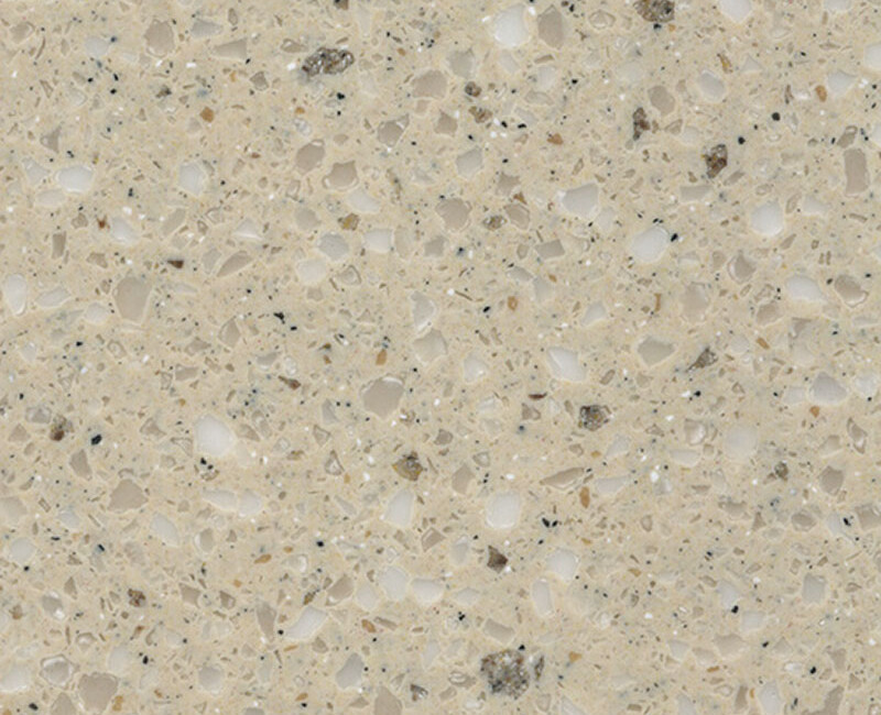 Искусственный акриловый камень Hanex G-008 Palermo — фото 1 — MAS — Modern Acrylic Stone