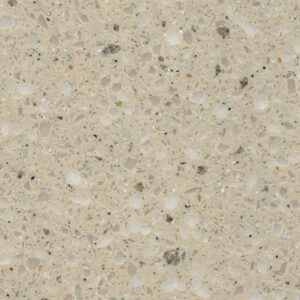 Штучний акриловий камінь Hanex G-008 Palermo — фото 1 — MAS — Modern Acrylic Stone