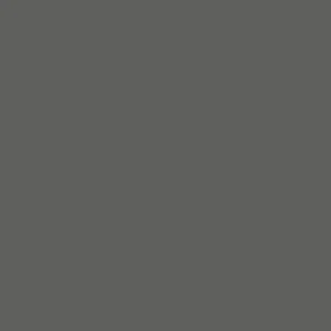 Искусственный акриловый камень Hanex M-014 Grey Ash — фото 1 — MAS — Modern Acrylic Stone