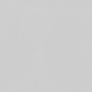 Искусственный акриловый камень Hanex P-002 Metal Grey — фото 1 — MAS — Modern Acrylic Stone
