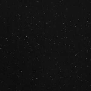 Искусственный акриловый камень Hanex P-005 Night Gleam — фото 1 — MAS — Modern Acrylic Stone