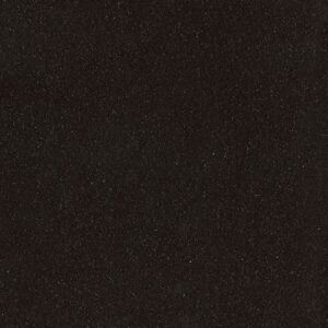 Искусственный акриловый камень Hanex P-007 Brown Eyes — фото 1 — MAS — Modern Acrylic Stone