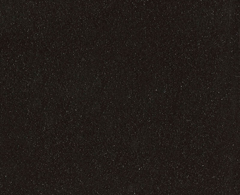 Искусственный акриловый камень Hanex P-007 Brown Eyes — фото 1 — MAS — Modern Acrylic Stone