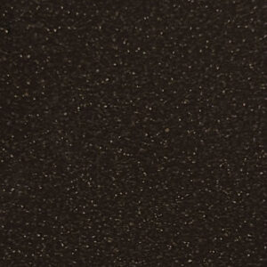 Искусственный акриловый камень Hanex P-010 Gluttony — фото 1 — MAS — Modern Acrylic Stone