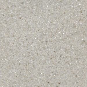 Искусственный акриловый камень Hanex RE-02 Nuts Crumble — фото 1 — MAS — Modern Acrylic Stone