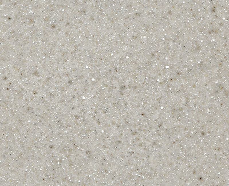 Искусственный акриловый камень Hanex RE-02 Nuts Crumble — фото 1 — MAS — Modern Acrylic Stone