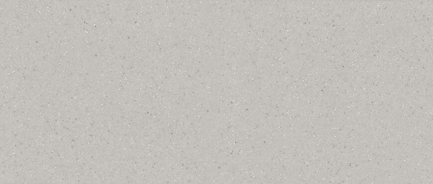 Искусственный акриловый камень Hanex RE-02 Nuts Crumble — фото 2 — MAS — Modern Acrylic Stone