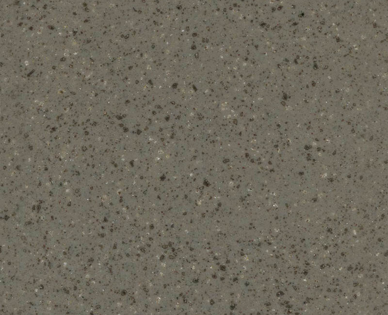 Искусственный акриловый камень Hanex RE-04 Ginger Bread — фото 1 — MAS — Modern Acrylic Stone