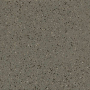 Штучний акриловий камінь Hanex RE-04 Ginger Bread — фото 1 — MAS — Modern Acrylic Stone