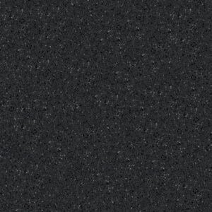 Искусственный акриловый камень Hanex RE-05 Yuri Grey — фото 1 — MAS — Modern Acrylic Stone