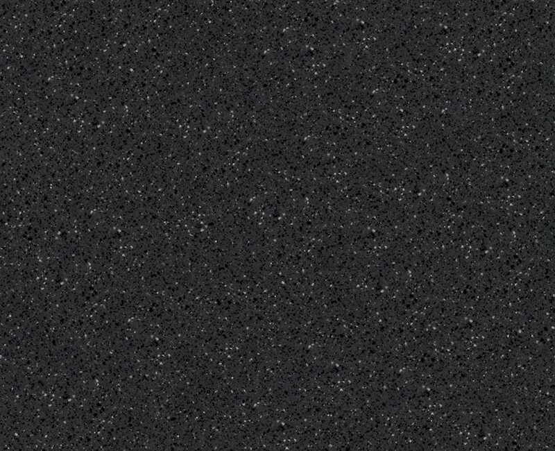 Искусственный акриловый камень Hanex RE-05 Yuri Grey — фото 1 — MAS — Modern Acrylic Stone