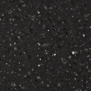 Штучний акриловий камінь Hanex RE-06 Cacao Umber — фото 1 — MAS — Modern Acrylic Stone
