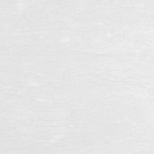 Искусственный акриловый камень Hanex ST-104 Ardosia — фото 1 — MAS — Modern Acrylic Stone