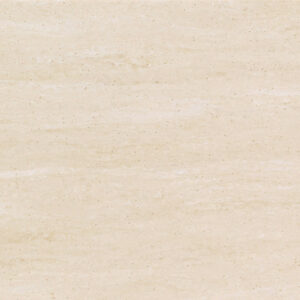 Искусственный акриловый камень Hanex ST-201 Romano — фото 1 — MAS — Modern Acrylic Stone