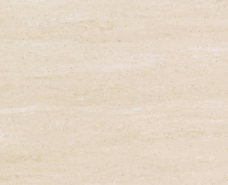 Искусственный акриловый камень Hanex ST-201 Romano — фото 1 — MAS — Modern Acrylic Stone