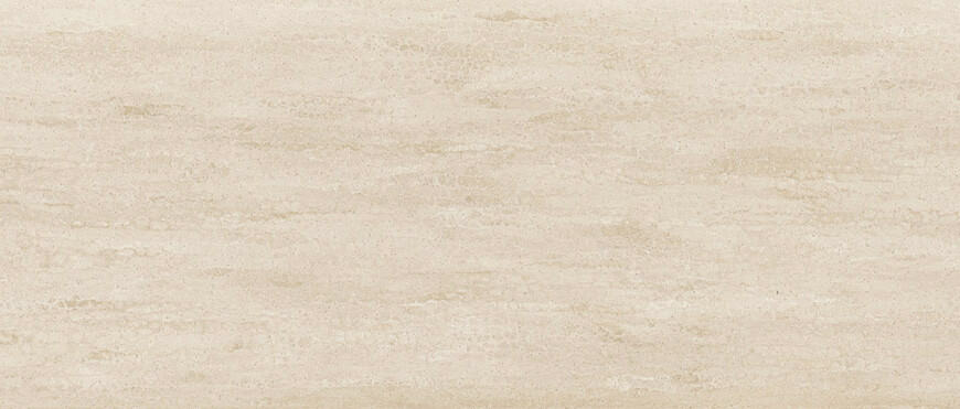 Искусственный акриловый камень Hanex ST-201 Romano — фото 2 — MAS — Modern Acrylic Stone
