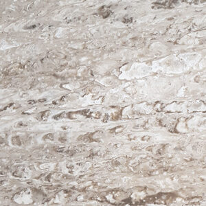 Штучний акриловий камінь Hanex ST-202 Walnut — фото 1 — MAS — Modern Acrylic Stone