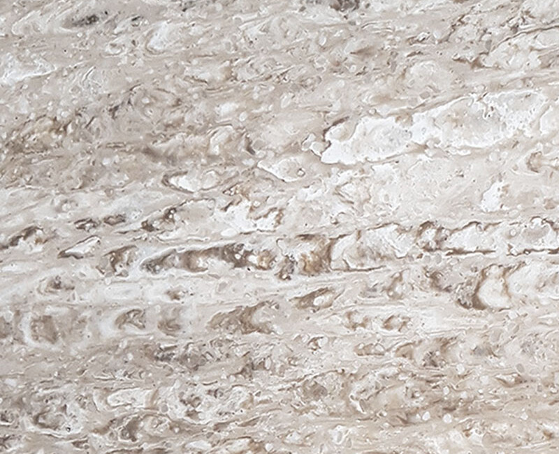 Штучний акриловий камінь Hanex ST-202 Walnut — фото 1 — MAS — Modern Acrylic Stone