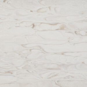 Штучний акриловий камінь Hanex ST-205 Caramel Drizzle — фото 1 — MAS — Modern Acrylic Stone