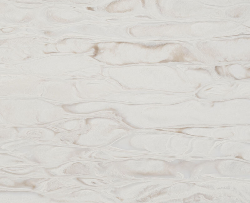 Штучний акриловий камінь Hanex ST-205 Caramel Drizzle — фото 1 — MAS — Modern Acrylic Stone