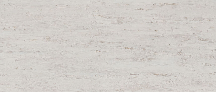 Штучний акриловий камінь Hanex ST-205 Caramel Drizzle — фото 2 — MAS — Modern Acrylic Stone