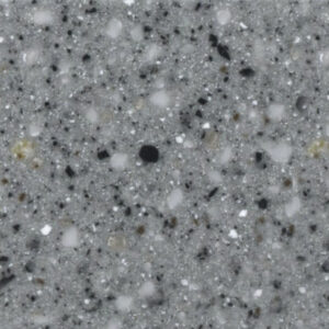 Искусственный акриловый камень Hanex T-008 H-Cloudy — фото 1 — MAS — Modern Acrylic Stone