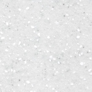 Искусственный акриловый камень Hanex T-050 Ice Queen — фото 1 — MAS — Modern Acrylic Stone