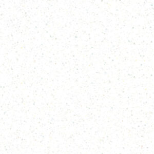 Искусственный акриловый камень Hanex T-089 Vocalise — фото 1 — MAS — Modern Acrylic Stone