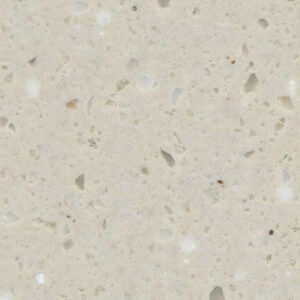 Штучний акриловий камінь Hanex T-208 Iris — фото 1 — MAS — Modern Acrylic Stone