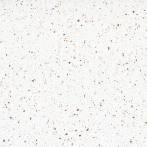 Искусственный акриловый камень Hanex T-500 Toffee Crunch — фото 1 — MAS — Modern Acrylic Stone