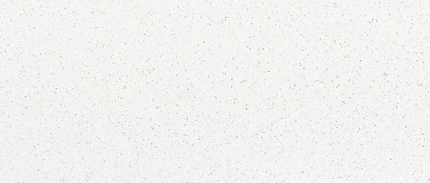 Штучний акриловий камінь Hanex T-500 Toffee Crunch — фото 2 — MAS — Modern Acrylic Stone