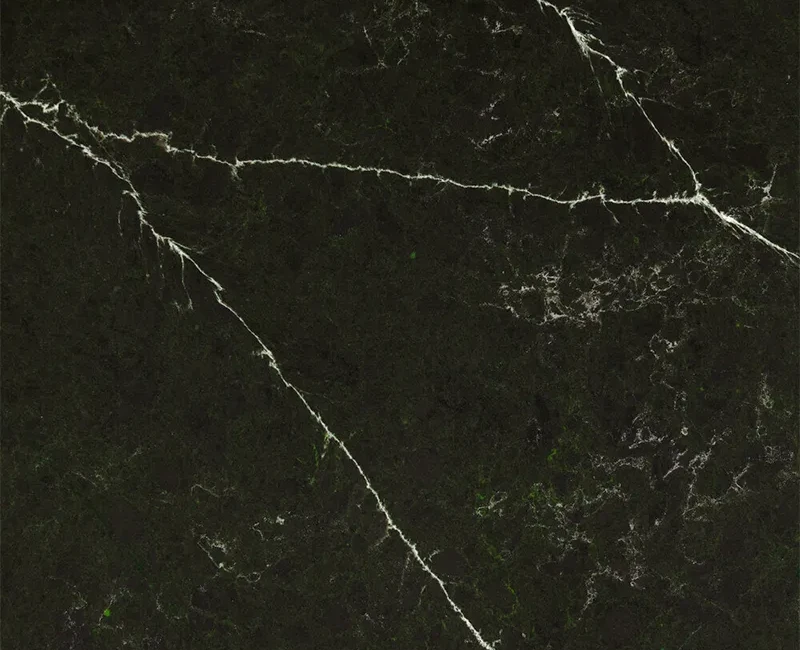Искусственный кварцевый камень Quartzforms Forest Magnolia 4015 — фото 1 — MAS — Modern Acrylic Stone