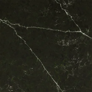 Штучний кварцовий камінь Quartzforms Forest Magnolia 4015 — фото 1 — MAS — Modern Acrylic Stone