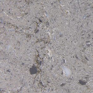 Искусственный кварцевый камень Belenco 3535 Nemesis — фото 1 — MAS — Modern Acrylic Stone
