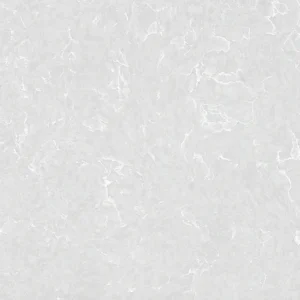 Штучний кварцовий камінь Belenco 4524 La Luna — фото 1 — MAS — Modern Acrylic Stone