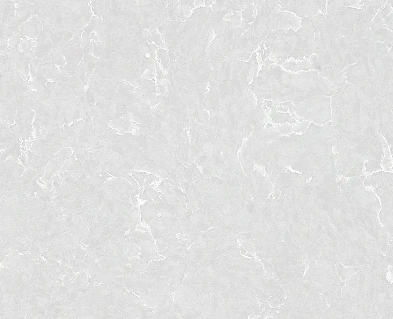Штучний кварцовий камінь Belenco 4524 La Luna — фото 1 — MAS — Modern Acrylic Stone
